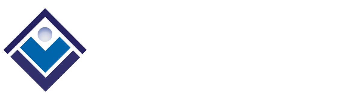 Alltek Company Logo